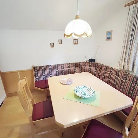 In Tirol By Zillertal Slopes, Cleaning Included Holiday home *